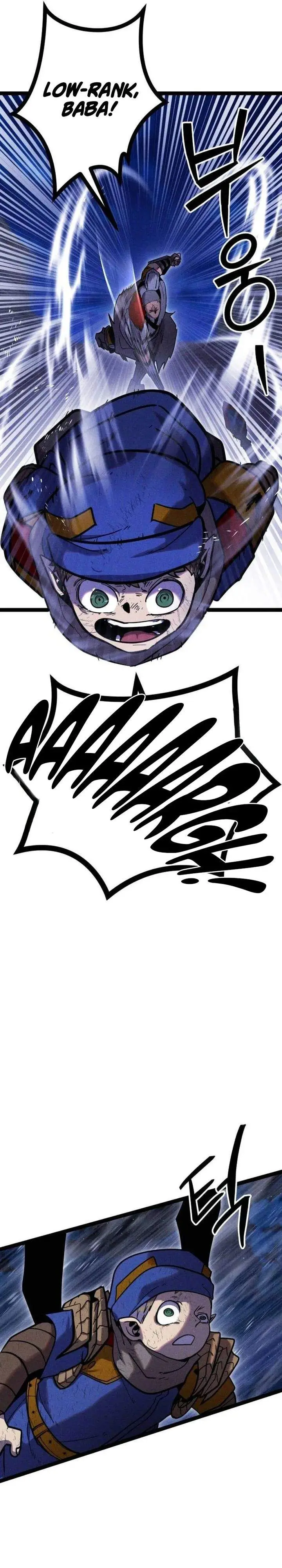 image-komik-fantasy-induction-center-chapter-19-19/50