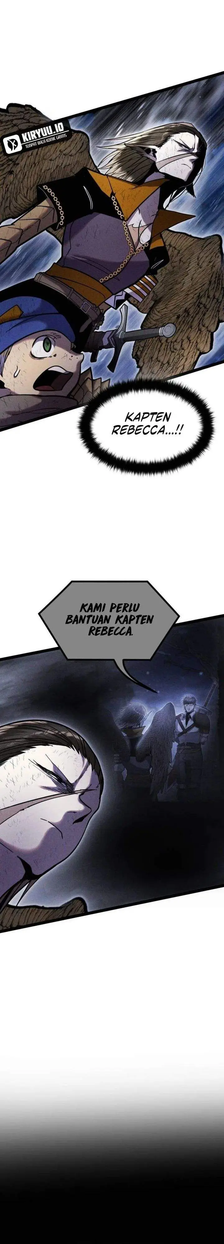 image-komik-fantasy-induction-center-chapter-19-20/50