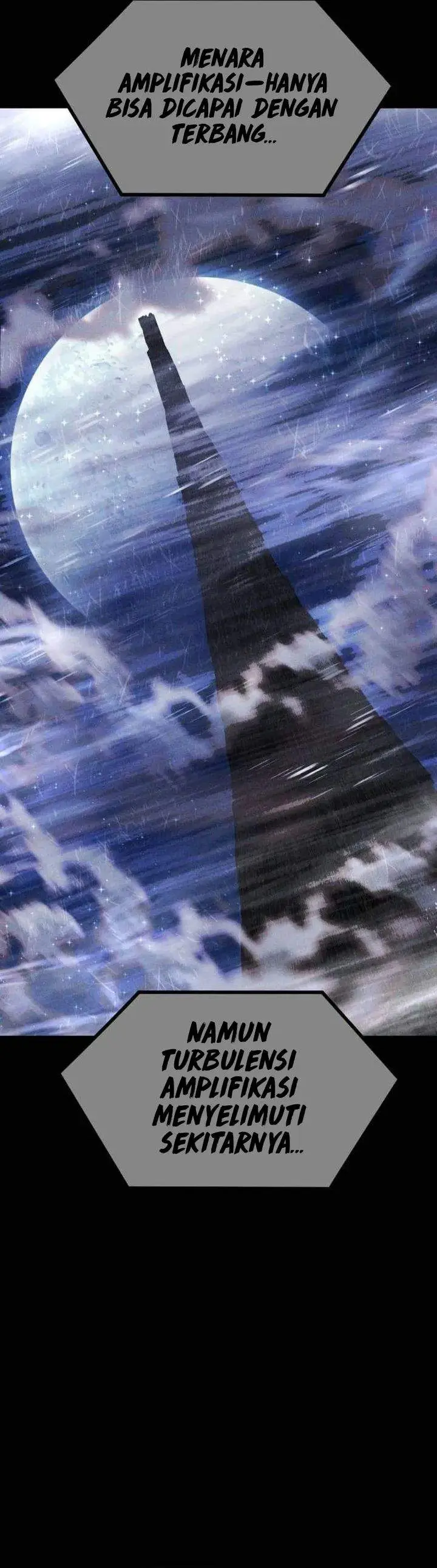 image-komik-fantasy-induction-center-chapter-19-21/50