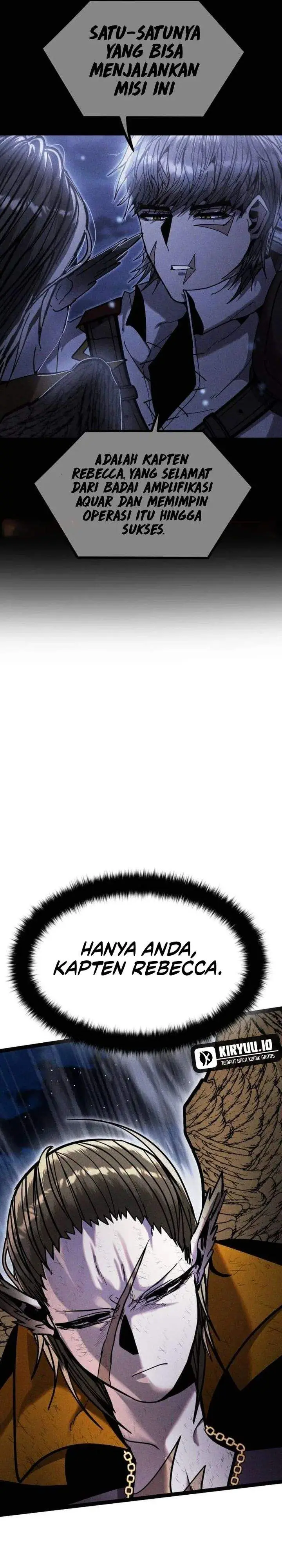 image-komik-fantasy-induction-center-chapter-19-22/50