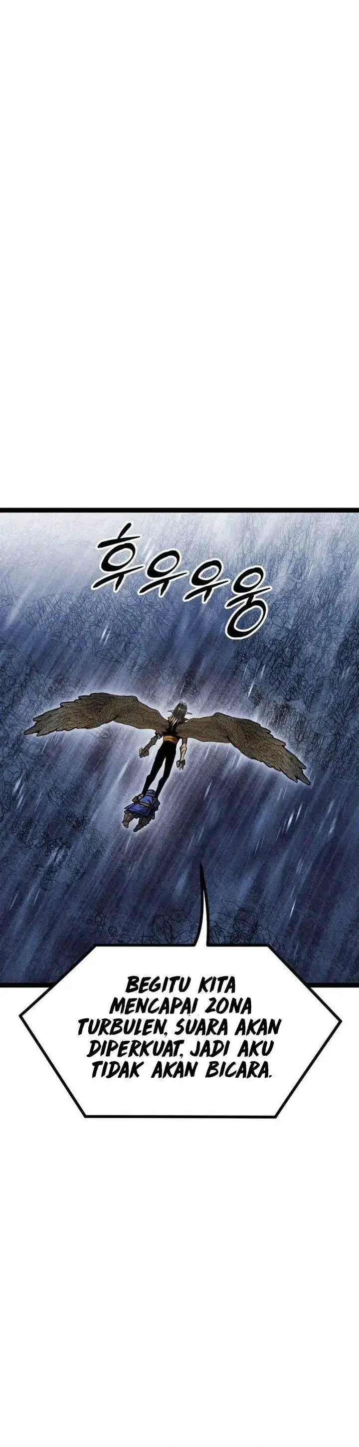 image-komik-fantasy-induction-center-chapter-19-23/50