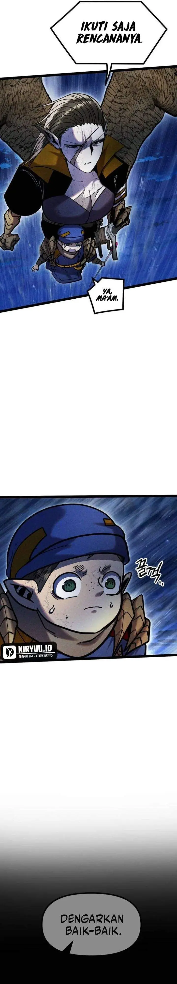 image-komik-fantasy-induction-center-chapter-19-24/50