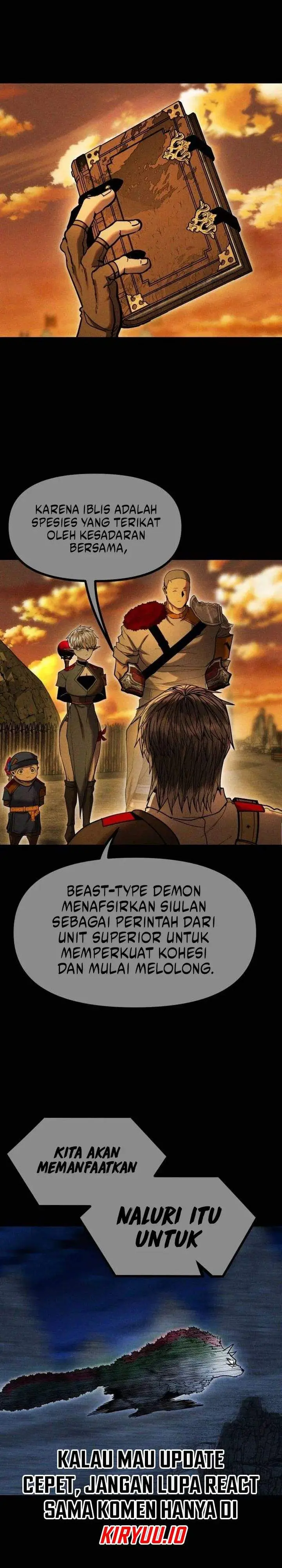 image-komik-fantasy-induction-center-chapter-19-25/50