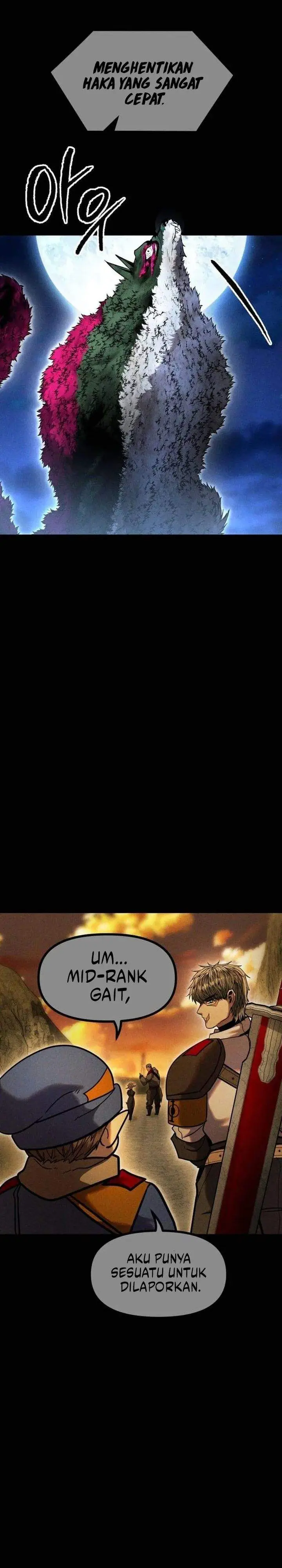 image-komik-fantasy-induction-center-chapter-19-26/50