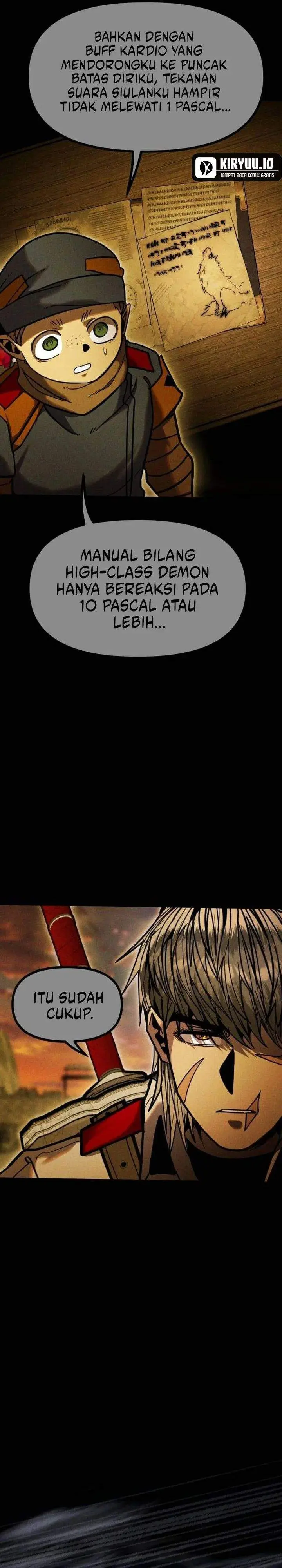 image-komik-fantasy-induction-center-chapter-19-27/50