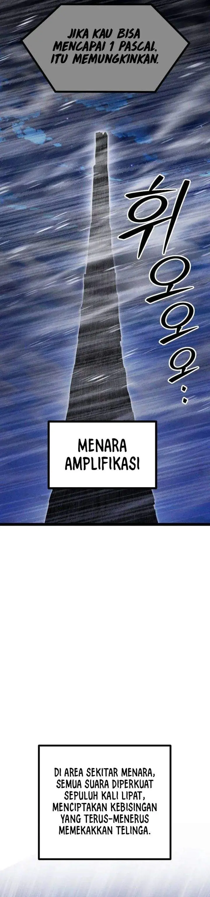 image-komik-fantasy-induction-center-chapter-19-28/50