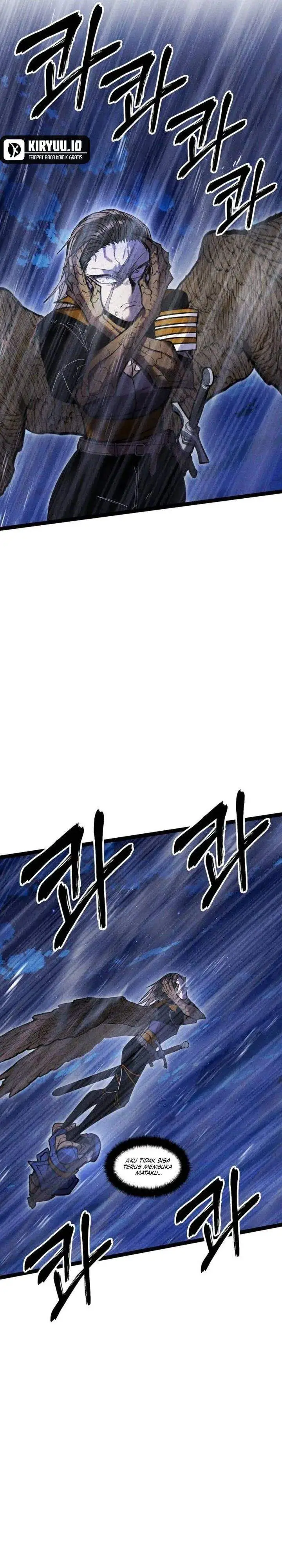 image-komik-fantasy-induction-center-chapter-19-29/50