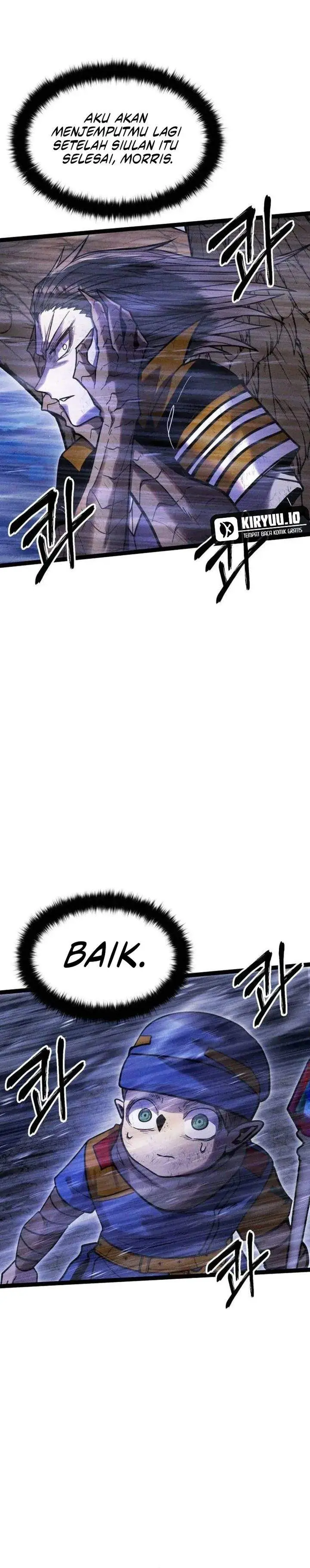 image-komik-fantasy-induction-center-chapter-19-31/50