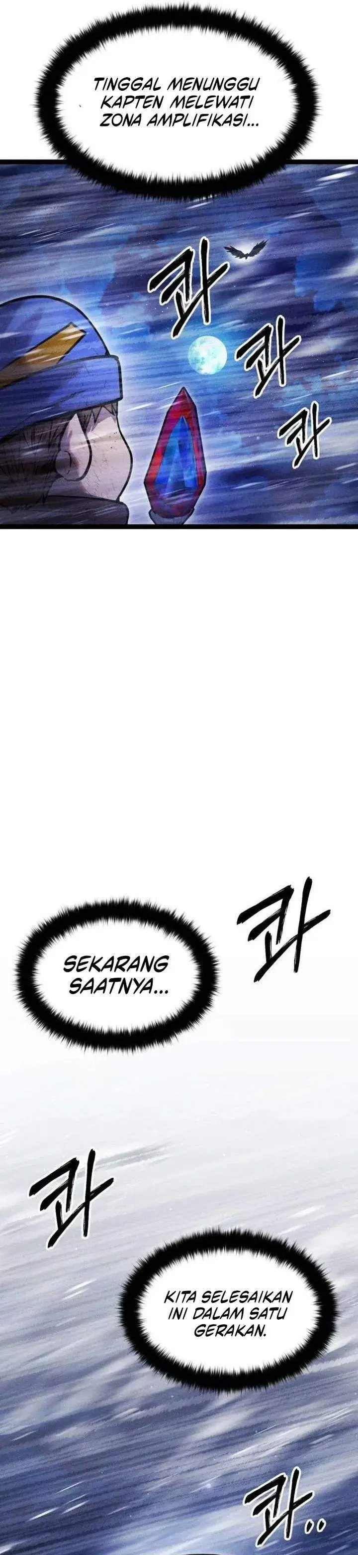 image-komik-fantasy-induction-center-chapter-19-32/50