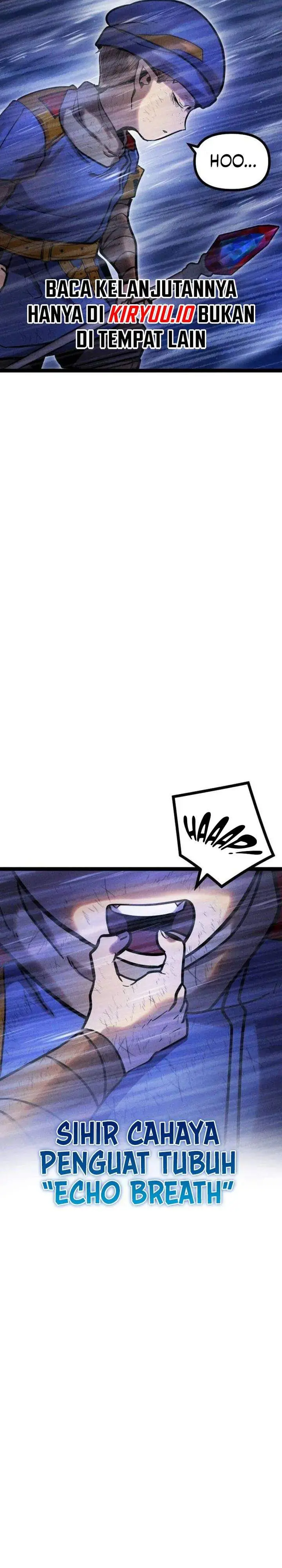 image-komik-fantasy-induction-center-chapter-19-33/50