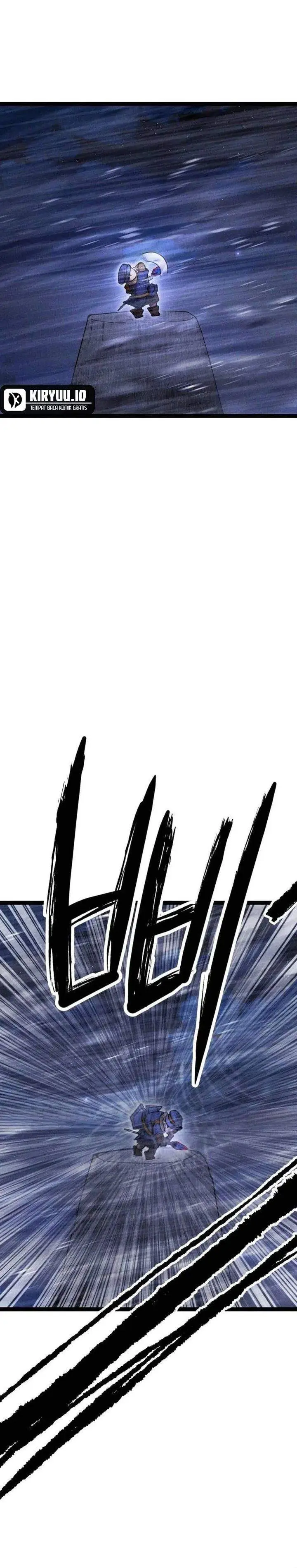 image-komik-fantasy-induction-center-chapter-19-34/50