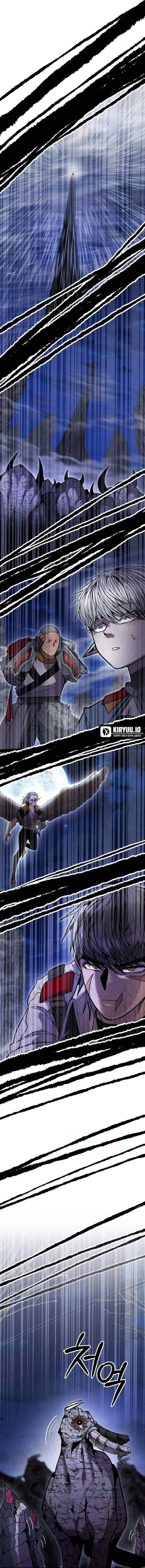 image-komik-fantasy-induction-center-chapter-19-35/50