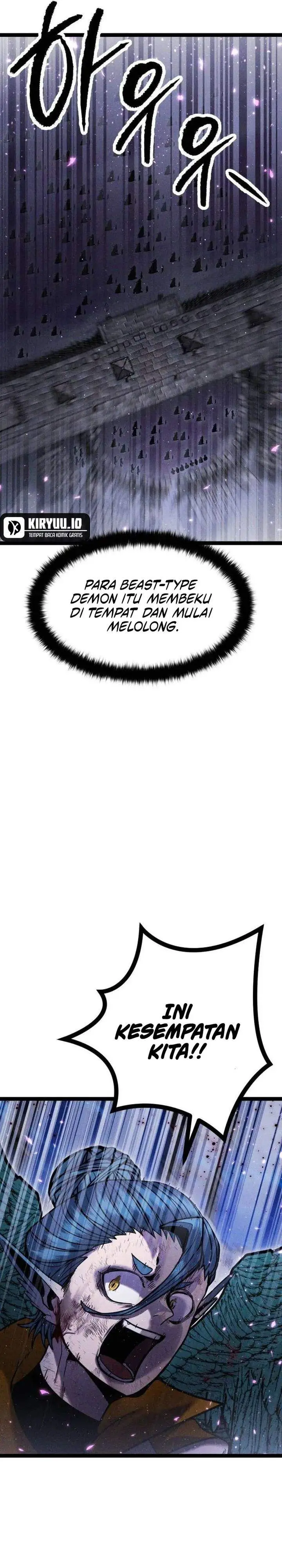 image-komik-fantasy-induction-center-chapter-19-37/50