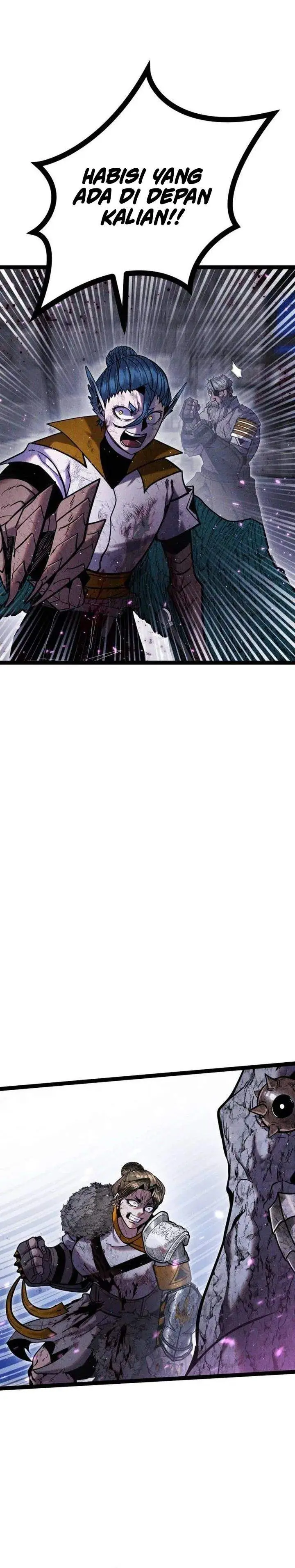 image-komik-fantasy-induction-center-chapter-19-38/50