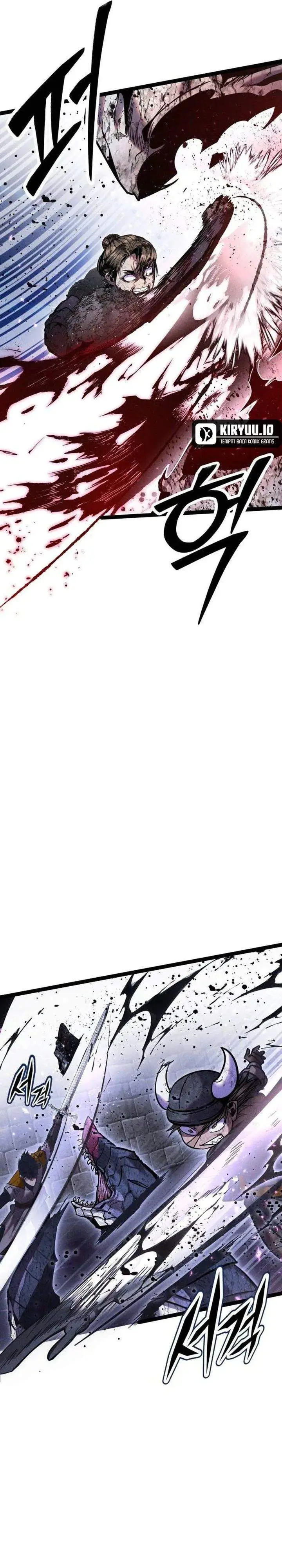 image-komik-fantasy-induction-center-chapter-19-39/50