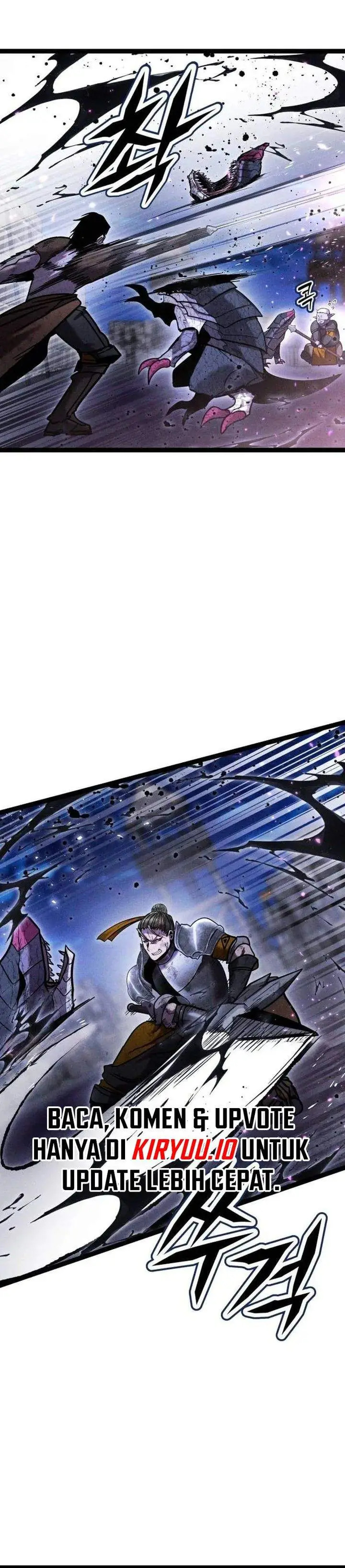 image-komik-fantasy-induction-center-chapter-19-40/50