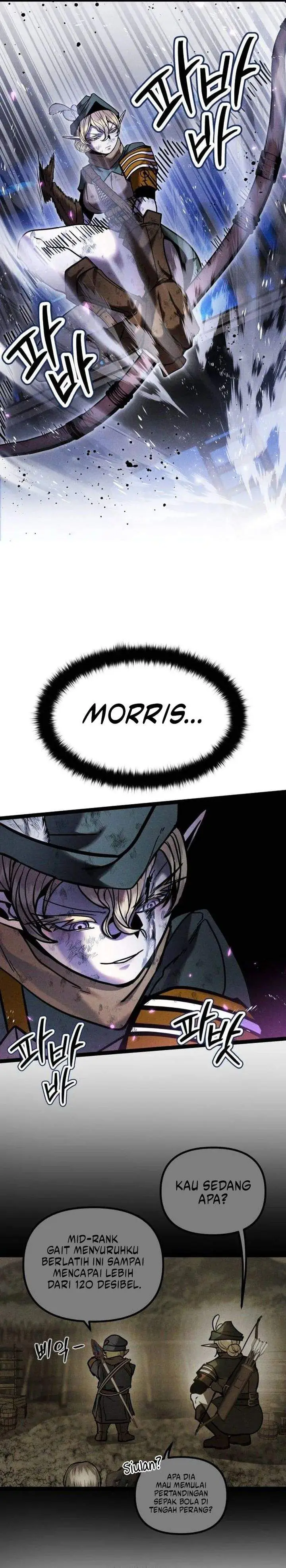 image-komik-fantasy-induction-center-chapter-19-41/50