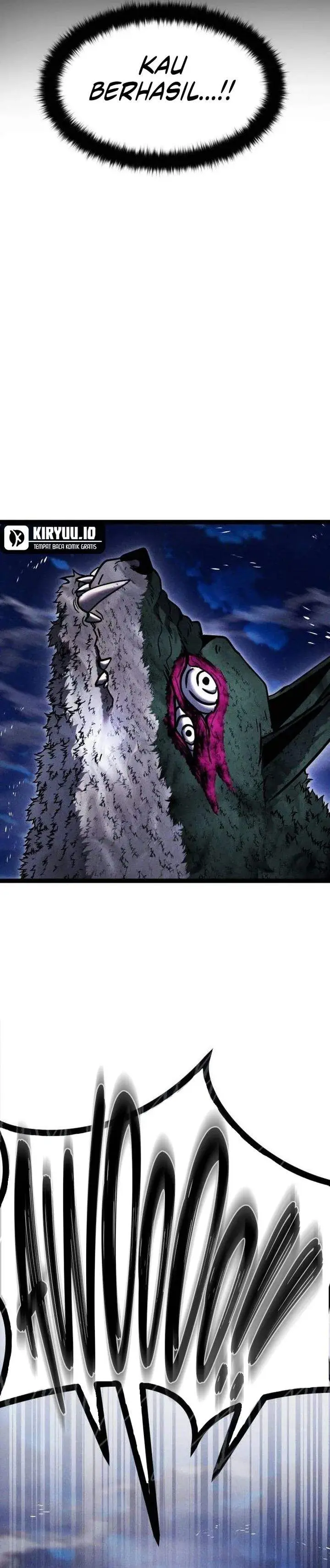 image-komik-fantasy-induction-center-chapter-19-42/50