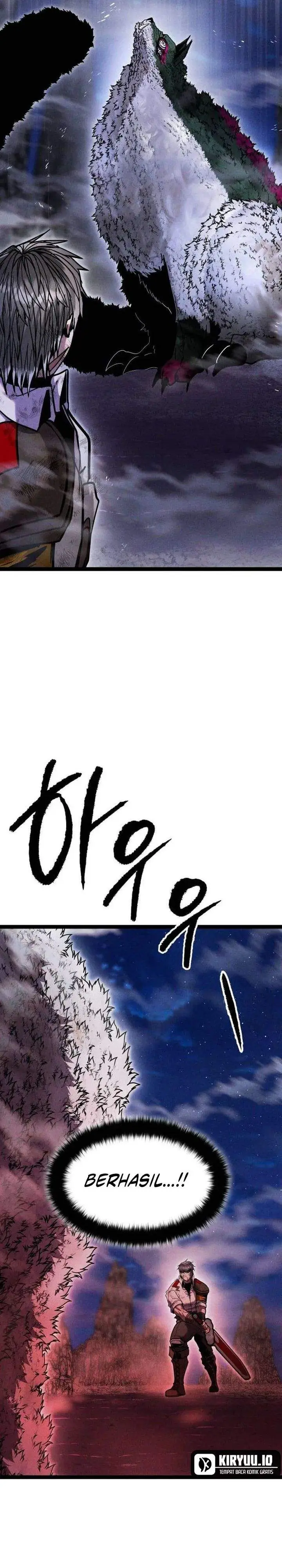 image-komik-fantasy-induction-center-chapter-19-43/50