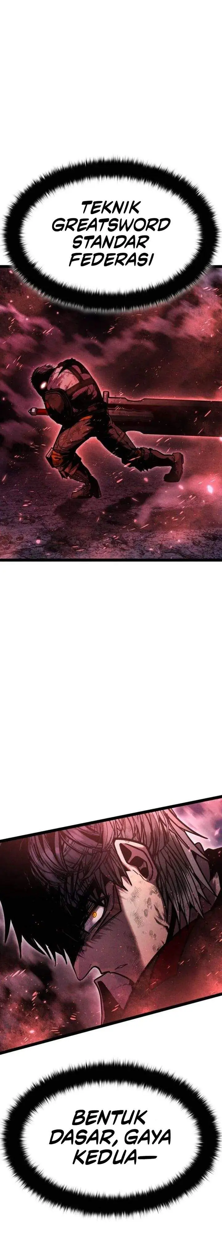 image-komik-fantasy-induction-center-chapter-19-44/50