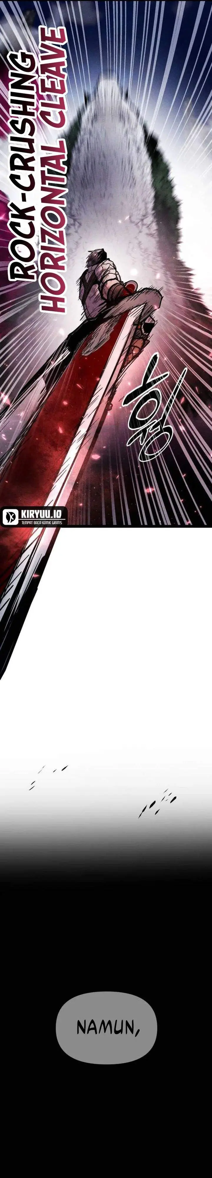 image-komik-fantasy-induction-center-chapter-19-46/50