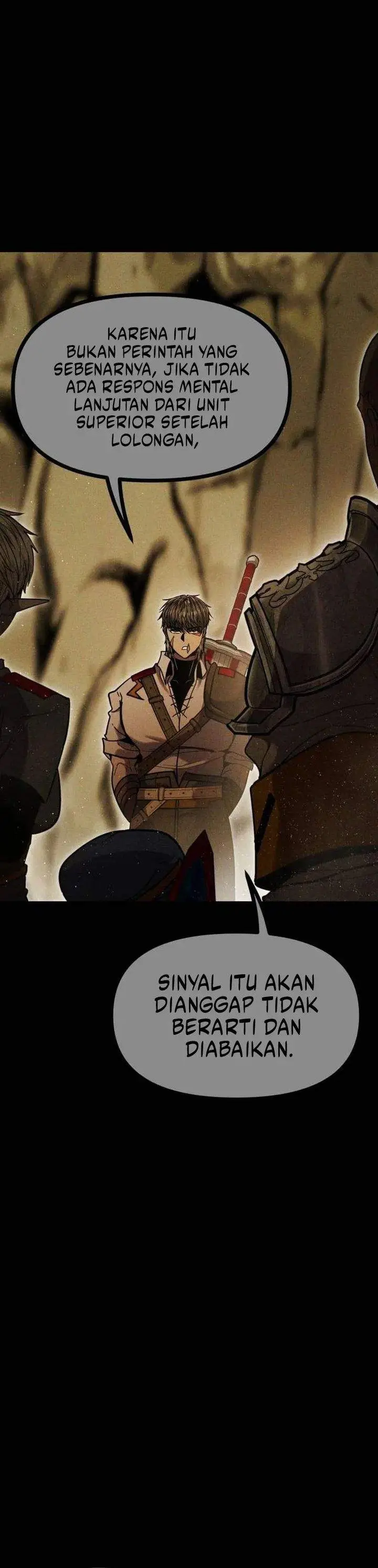 image-komik-fantasy-induction-center-chapter-19-47/50
