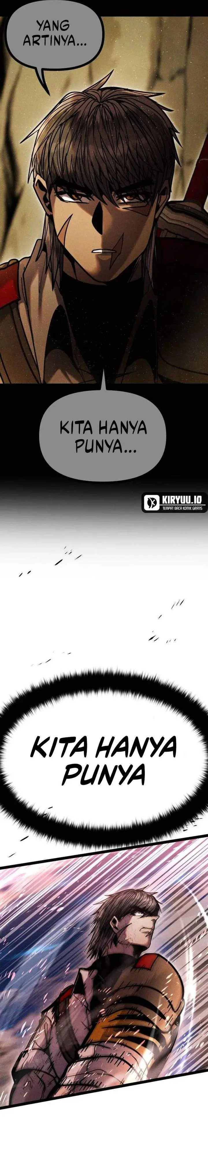 image-komik-fantasy-induction-center-chapter-19-48/50