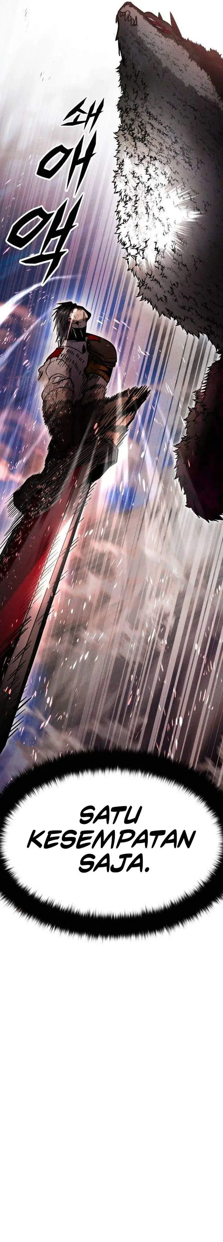 image-komik-fantasy-induction-center-chapter-19-49/50