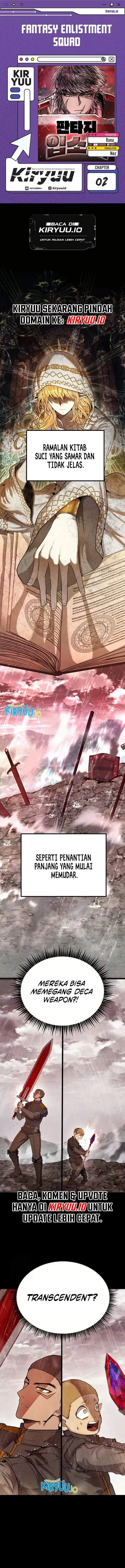 image-komik-fantasy-induction-center-chapter-2-0/20