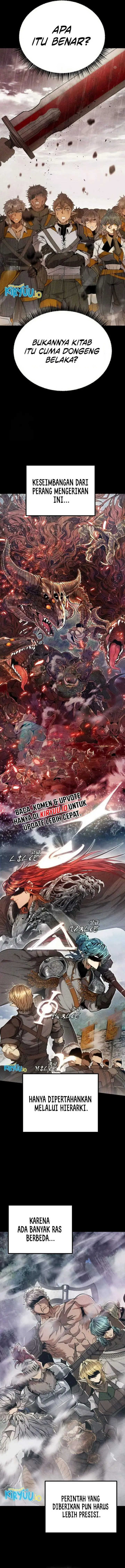 image-komik-fantasy-induction-center-chapter-2-1/20