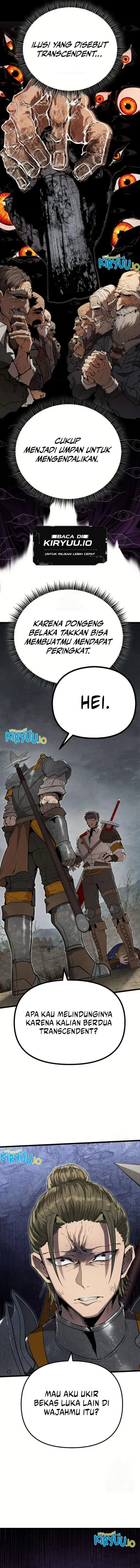 image-komik-fantasy-induction-center-chapter-2-2/20