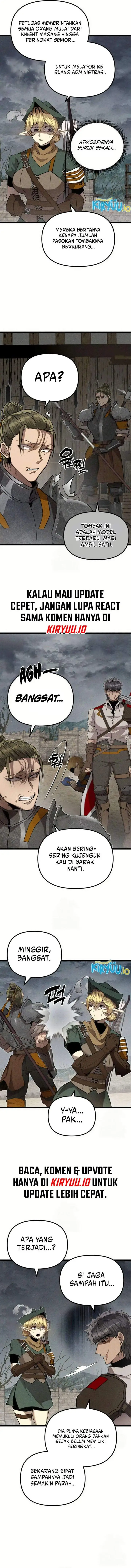 image-komik-fantasy-induction-center-chapter-2-4/20