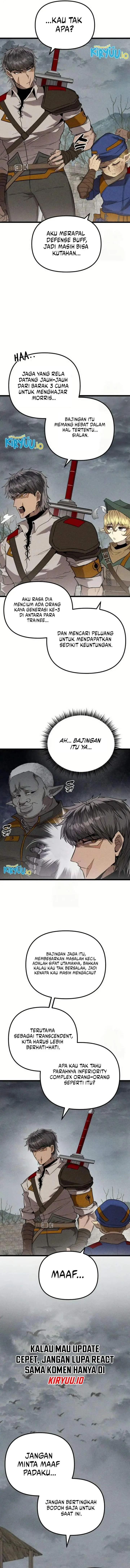 image-komik-fantasy-induction-center-chapter-2-5/20