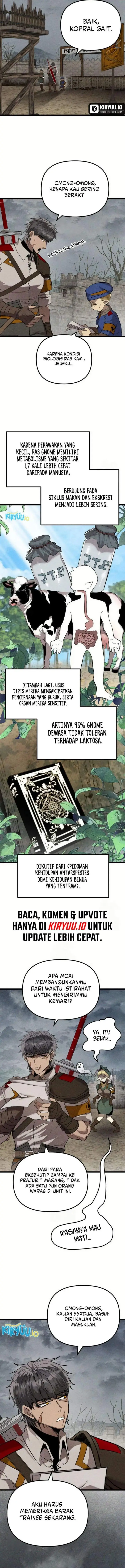 image-komik-fantasy-induction-center-chapter-2-6/20