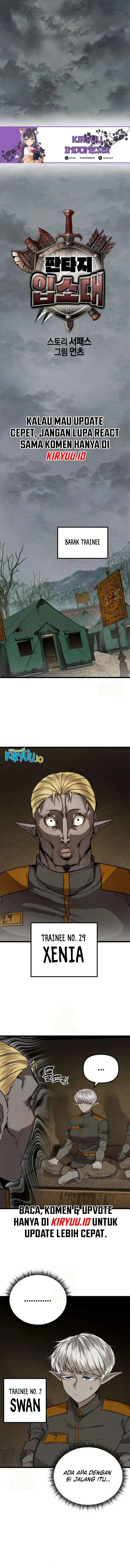 image-komik-fantasy-induction-center-chapter-2-7/20