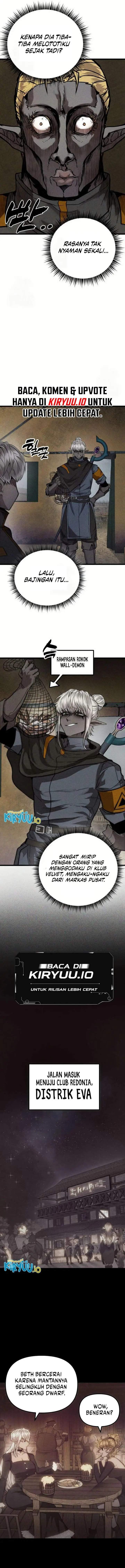 image-komik-fantasy-induction-center-chapter-2-8/20