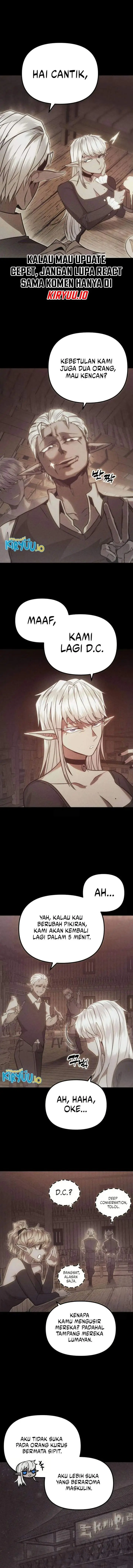 image-komik-fantasy-induction-center-chapter-2-9/20