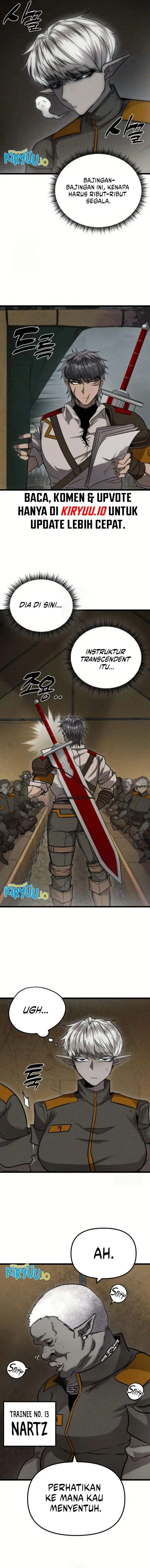 image-komik-fantasy-induction-center-chapter-2-12/20