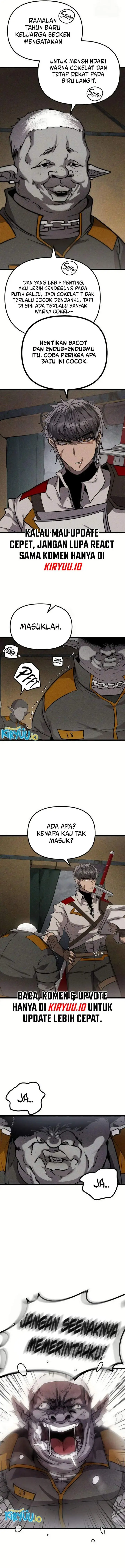 image-komik-fantasy-induction-center-chapter-2-14/20
