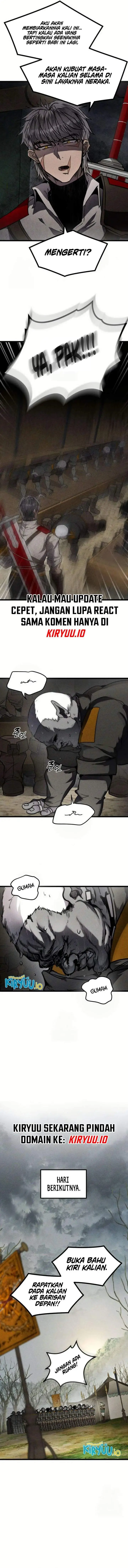image-komik-fantasy-induction-center-chapter-2-16/20