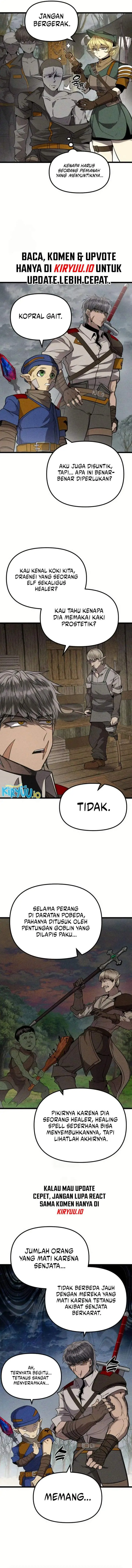 image-komik-fantasy-induction-center-chapter-2-17/20