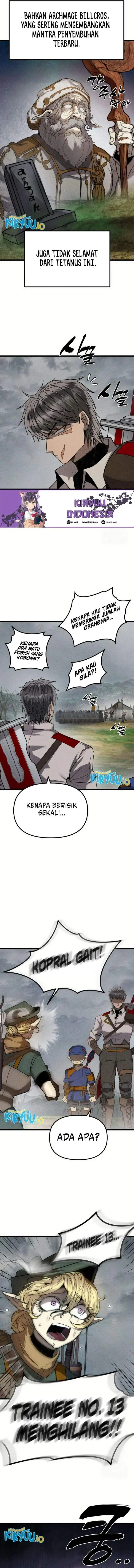 image-komik-fantasy-induction-center-chapter-2-18/20