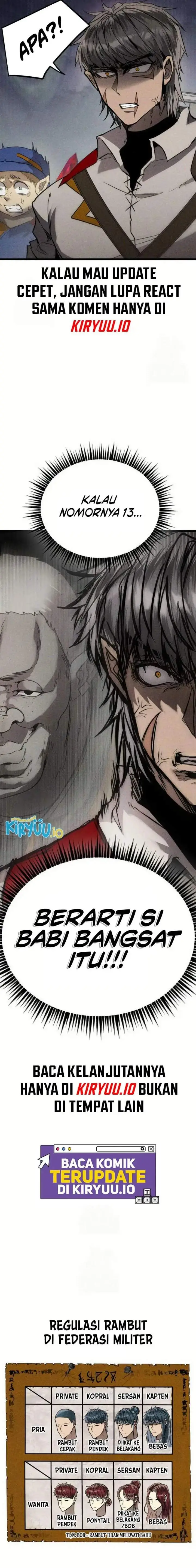 image-komik-fantasy-induction-center-chapter-2-19/20