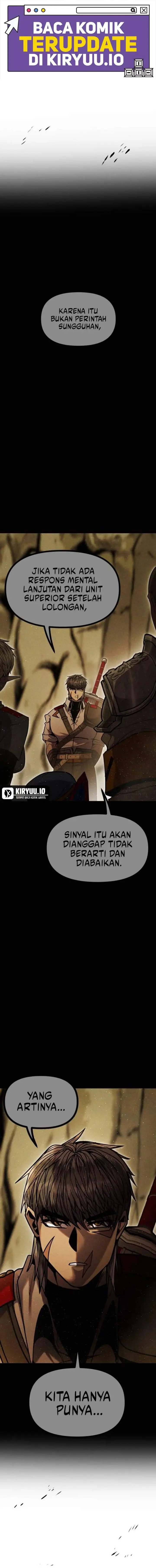 image-komik-fantasy-induction-center-chapter-20-0/25