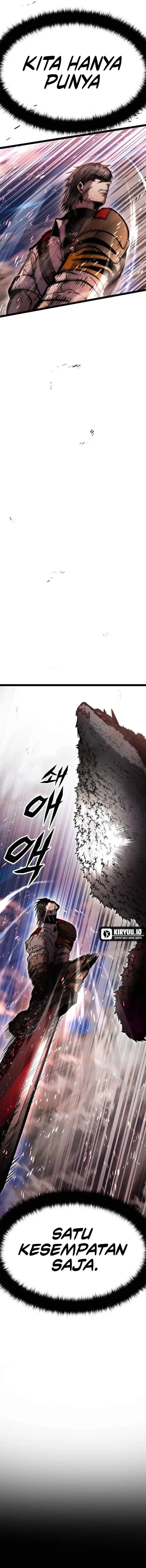 image-komik-fantasy-induction-center-chapter-20-1/25