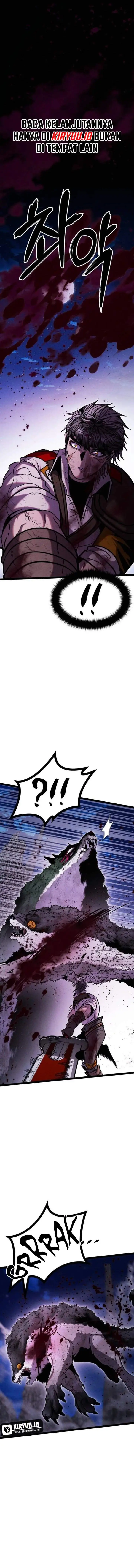 image-komik-fantasy-induction-center-chapter-20-2/25