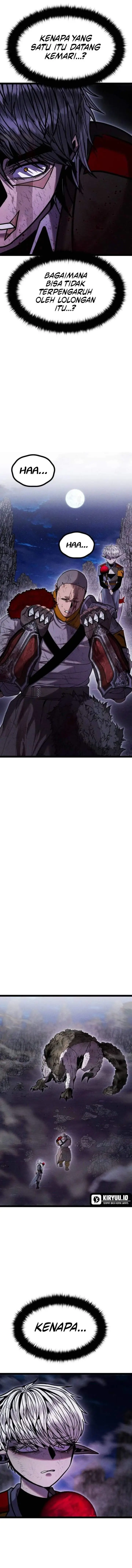 image-komik-fantasy-induction-center-chapter-20-3/25