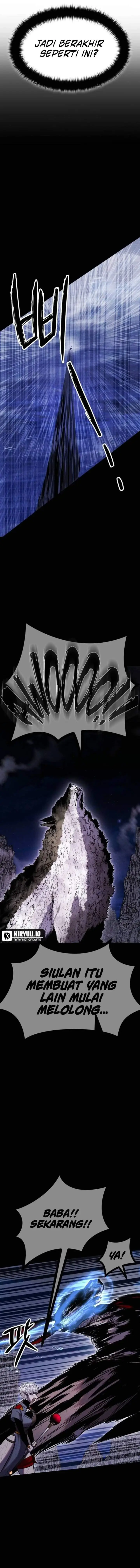 image-komik-fantasy-induction-center-chapter-20-4/25