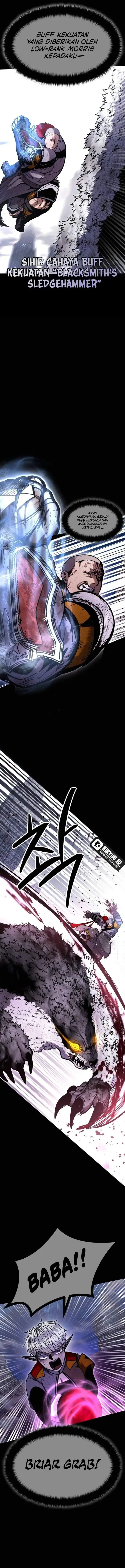 image-komik-fantasy-induction-center-chapter-20-5/25