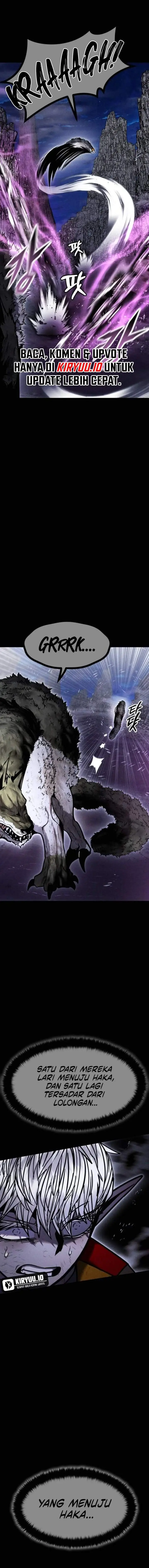 image-komik-fantasy-induction-center-chapter-20-6/25